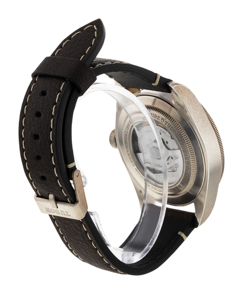 Tudor Black Bay 58 M79010SG-0001